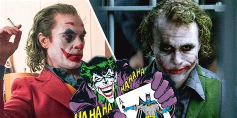 Mega Joker Real.